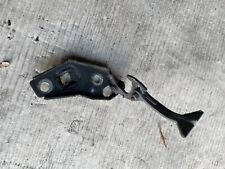 Mercedes W124 300TE-24V