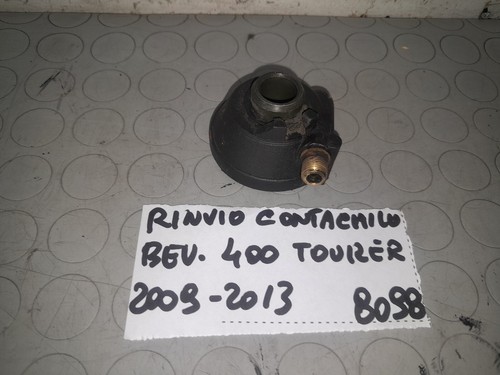 Rinvio contachilometri piaggio - contachilometri,