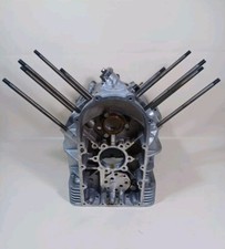 Moto guzzi v85 850 - v85, vr