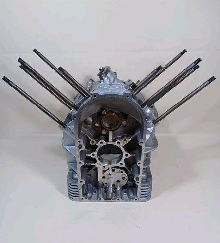 Moto guzzi v85 850 - v85, t5