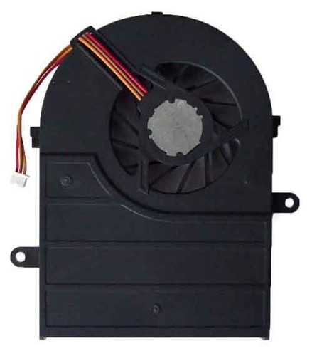 Toshiba serie a100 - serie,