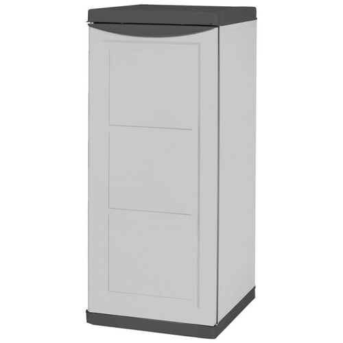 Armadio resina porta - resina,