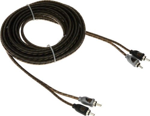 Rockford fosgate rfi - rockford,