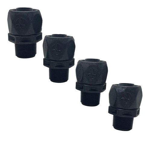 Polaris pool black softube - polaris,