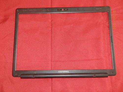 Compaq f700 contour - f700,