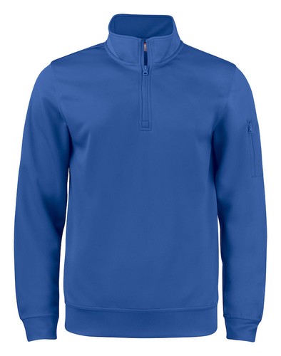 Taglie forti uomo maglia - taglie, felpa