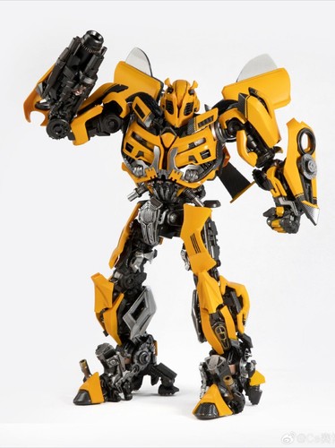 Modellino action figure - , in