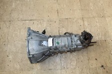 CAMBIO MANUALE 5 MARCE PER ALFA ROMEO GIULIA GT SPYDER 1.3 1.6 1750 2.0 1969>