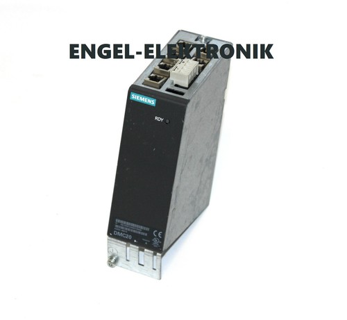 Modulo hub siemens - modulo,