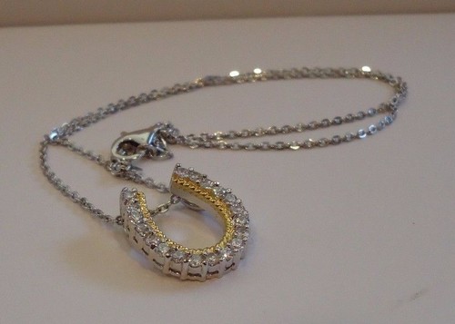 Collana ciondolo scarpa - ,