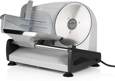 AFFETTATRICE 150 W AFFETTA