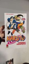 NARUTO- IL MITO -SERIES