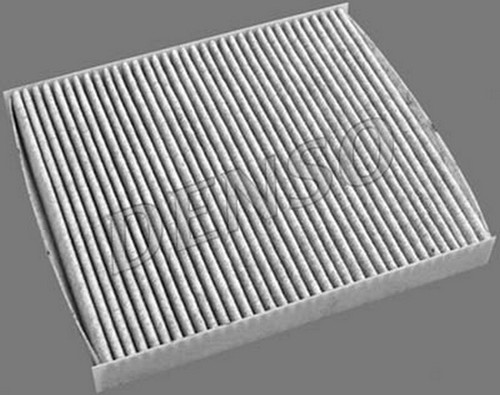 Filtro abitacolo per - per, mercedes