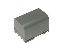 PACCO BATTERIA nuovo per