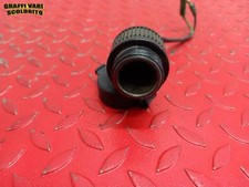 PRESA 12V SYM CITYCOM 300 ANNO 2014 SERIE 2007 2014