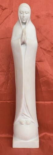 Relic reliquia sculpture - relic,
