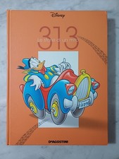Cartonato a fumetti di