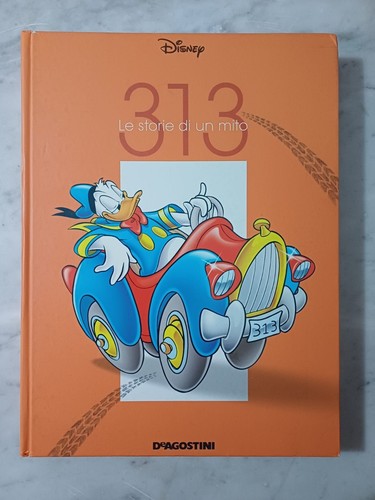 Cartonato fumetti di - a,
