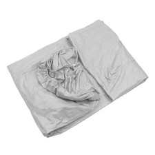  Coperta Macchina Telo Copri