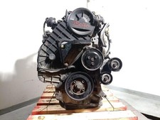 Z17DTH motore OPEL ASTRA H A04