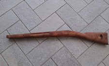 RUSPANTISSIMO Calcio CARCANO
