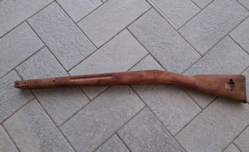Ruspantissimo calcio carcano - calcio,