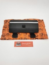 Sportello cruscotto Alfa Romeo Afetta Gt Gtv  116106301400