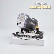 SEA & SEA YS-01 Luce