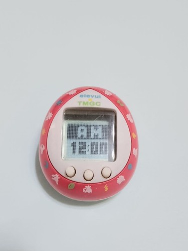 Bandai pokemon eevee - pokemon,