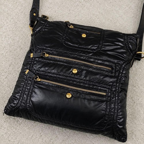 Borsa tracolla tod - borsa, tod's