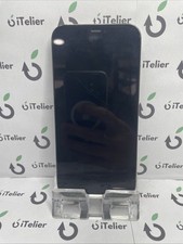 Apple iPhone 12 Pro 64Go - A Réparer - iCloud Désactivé - [Ref.3049]