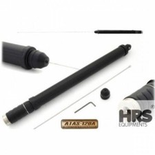 Atas 120 Antenna HF/50/144/430