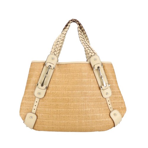 Borsa gucci pelham tote - tote, bag