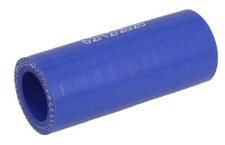 TUBO 98420478 PER IVECO FIAT NEW HOLLAND AIFO HOSE MANICOTTO SILICONTUBE 4780206