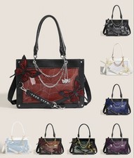 Borsa a tracolla Lolita