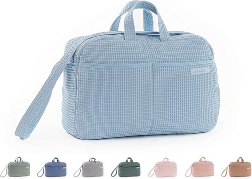 Borsa tracolla per - a,