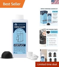 Kit Decalcificante 12