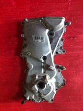 X1nz p92 carter - x1nz-p92,