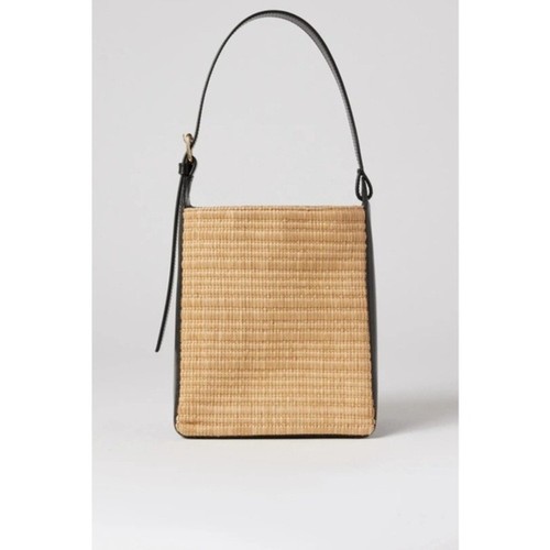 Borsa a secchiello sac - borsa,