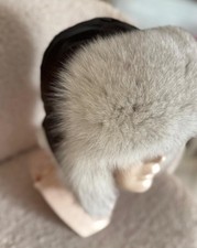 Artisan Furrier - Berretto -