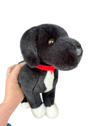 Douglas cuddle toys twister - douglas,