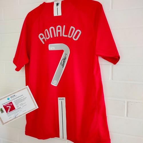 Maglia manchester united - maglia,