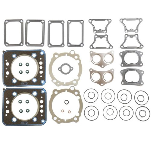 Kit guarnizioni motore per