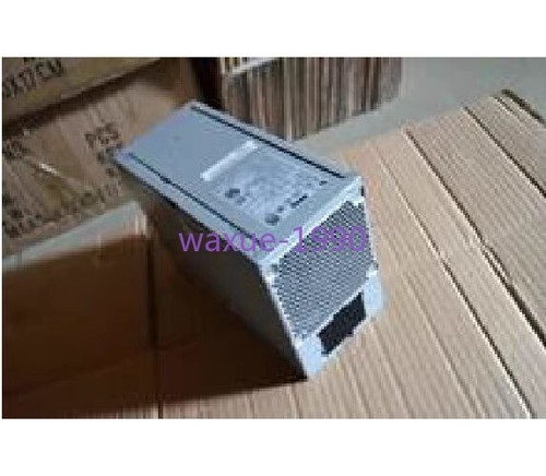 1pcs usato t7400 1000w - usato,