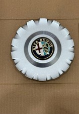 Coppetta Coprimozzo per cerchi