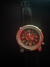 Orologio Da Polso Bell & Rose