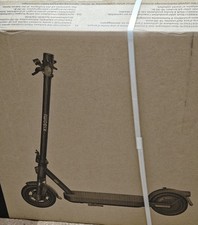 Xiaomi Electric Scooter Elite