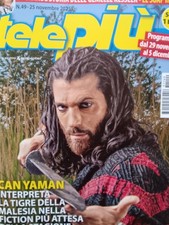 Telepiù 2025 49.Can