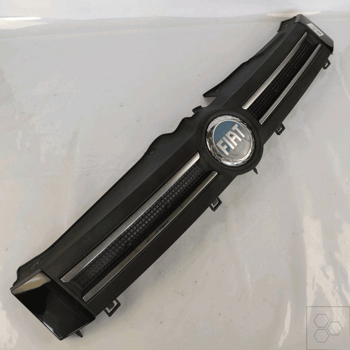 735363745 griglia fiat - 735363745,