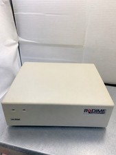 Apple macintosh rodime - apple, 45